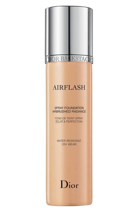 dior airflash 300 vs 301|dior airflash spray foundation.